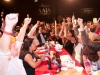 2012-trivia-bowl251