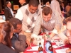 2012-trivia-bowl254