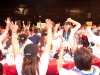 2012-trivia-bowl256