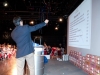 2012-trivia-bowl258