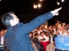 2012-trivia-bowl259