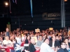 2012-trivia-bowl260