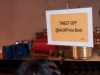 2012-trivia-bowl261