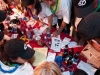 2012-trivia-bowl262