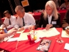 2012-trivia-bowl263
