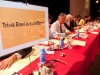 2012-trivia-bowl264
