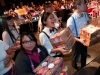2012-trivia-bowl265