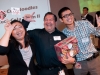 2012-trivia-bowl267