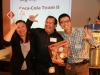 2012-trivia-bowl269