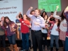 2012-trivia-bowl270