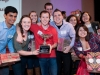 2012-trivia-bowl271