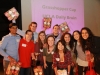 2012-trivia-bowl272