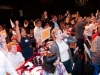 2012-trivia-bowl273