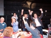 2012-trivia-bowl274