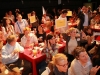 2012-trivia-bowl277
