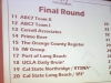 2012-trivia-bowl278