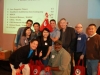 2012-trivia-bowl279