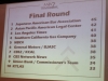 2012-trivia-bowl280