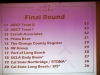 2012-trivia-bowl281