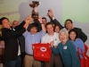2012-trivia-bowl282