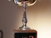 2013-trivia-bowl-002