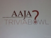 2013-trivia-bowl-003