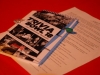 2013-trivia-bowl-005