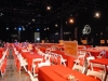 2013-trivia-bowl-006