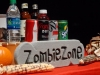 2013-trivia-bowl-012