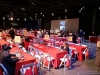 2013-trivia-bowl-020