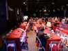 2013-trivia-bowl-021