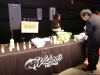 2013-trivia-bowl-027