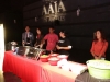 2013-trivia-bowl-028
