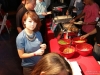 2013-trivia-bowl-029