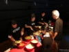 2013-trivia-bowl-031