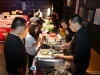 2013-trivia-bowl-032