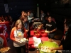 2013-trivia-bowl-033