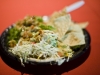2013-trivia-bowl-034