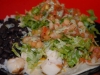 2013-trivia-bowl-035