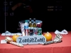 2013-trivia-bowl-036