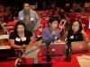 2013-trivia-bowl-037