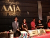 2013-trivia-bowl-038