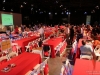 2013-trivia-bowl-039