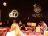 2013-trivia-bowl-040