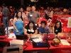 2013-trivia-bowl-042