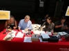 2013-trivia-bowl-044
