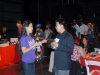 2013-trivia-bowl-047