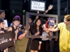 2013-trivia-bowl-051
