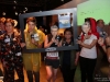 2013-trivia-bowl-052