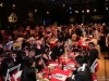 2013-trivia-bowl-054